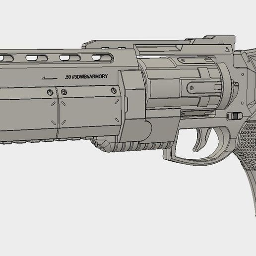 9eb9cd58b9ea5e04c890326b5c1f471f_display_large.jpg 3DWB Revolver