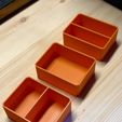 IMG_2207-2.jpg Innerbox for assortment box Biltema (71-725)