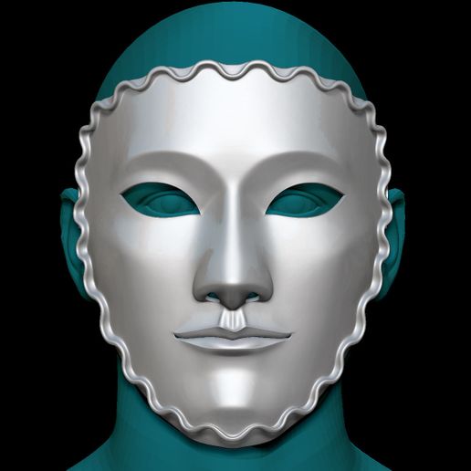 bandicam-2026-01-02-12-30-02-202.jpg Máscara