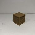 IMG_3458.jpg Basic DND terrain Elements
