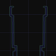 _экрана_22.png Cable Chain prints even FASTER