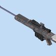 M82B-3.jpg FREE FIRE - M82B