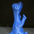 Brachiosaurus 4.JPG Brachiosaurus (Easy print no support)