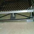 IMG_20170318_201426306.jpg K40 Adjustable Bed