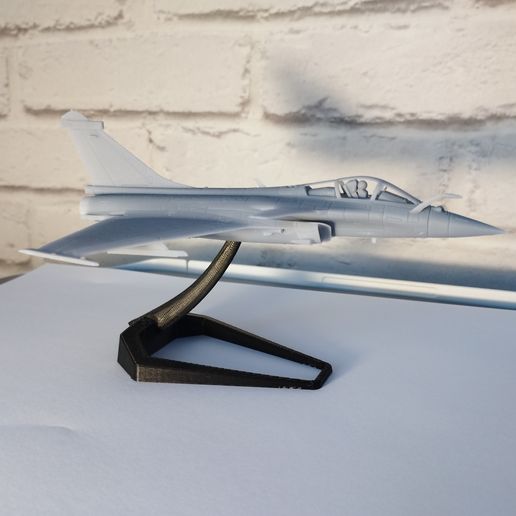 IMG_20250223_095828.jpg Rafale MSLA