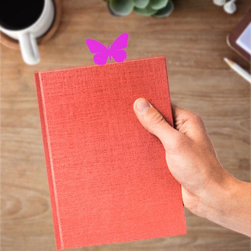 015.jpg SCHMETTERLING LESEZEICHEN 003