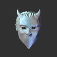 01_Easy-Resize.com.jpg Collection of masks from the band GHOST BC