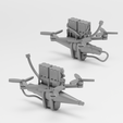 8.png FPV Combat drones - 1/35 scale model kit - Supported