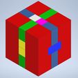 wooden-barrel-puzzle.jpg cubic wooden barrel puzzle