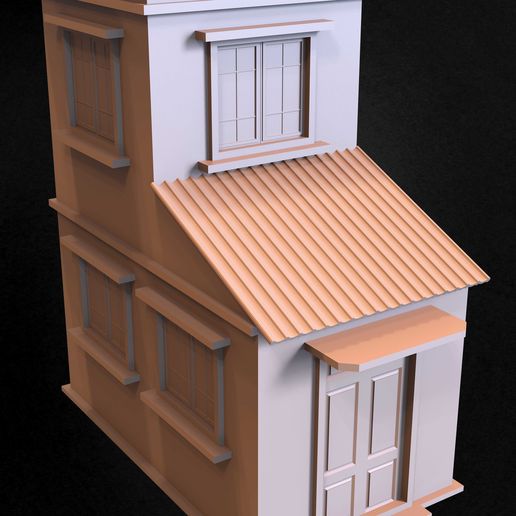 Pack-of-40-Buildings-Volume-01-Sculpted-by-Yacine-BRINIS-Set-031.jpg Pack of 40 Buildings Volume 01