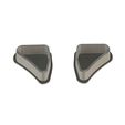 Plug-Picture.jpg KTM 890 Airbox Plugs