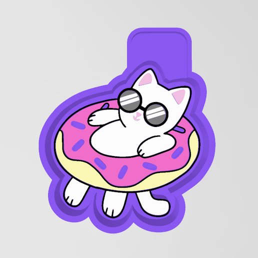Screenshot-2025-03-22-185654.png Floatie Kitty Freshie STL