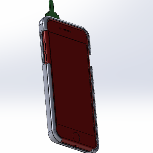 Screenshot-2024-03-18-132841.png iPhone SE (2nd & 3rd) - Sliding Middle Finger Case