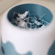 7.2_fuji-san-cup.png Fuji Mountain Cup | Fuji San | Mr Fuji |