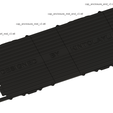 2024-08-25_20-43-54.png Universal Battery Enclosure for Electric Longboard