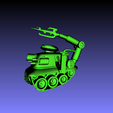 Jack-Bopper-V2-01.png Jack Bopper (JB)