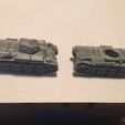 flmpz2_and_pz2d.JPG Panzer II pack (revised)