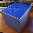 20181217_001213.jpg Card Game Battle Box + Token and Dice Trays