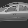 4.png Lincoln LS 1999