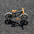 Capture d’écran 2016-12-08 à 10.41.38.png Fichier STL gratuit Vélo 1.0・Objet pour impression 3D à télécharger