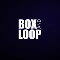 BoxAndLoop