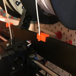IMG_4056[1.JPG Porte-filament original Prusa i3 MK2/MK3/S