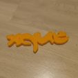 1742147441821.jpg XQUE nightclub logo