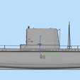 file1.png Submarine
