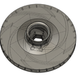 Screenshot-2023-07-23-115711.png Centrifugal pump impeller