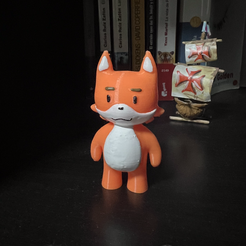 IMG_3185.png Cute little Fox