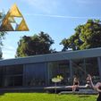 SuFu_Triforce01__display_large.jpg Full 3D Printed Triforce Kite.