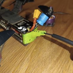 Eachine x140hv store