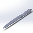 Captura-de-pantalla-391.png cuchillo ciclón m48  táctico aisoft