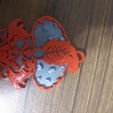 238676343_582004312832514_5038638227310139148_n.jpg Great Milenko Charm