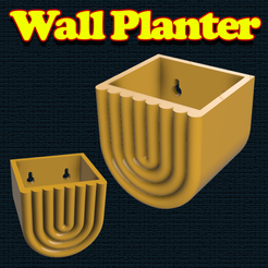 Wall-Planter-cu.png Wall Planter