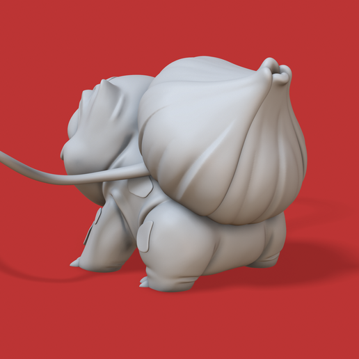 screenshot024.png Bulbasaur