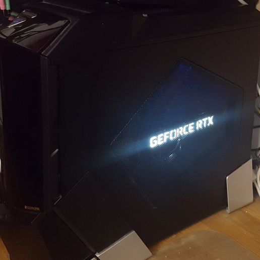 GF_10.jpg GEFORCE LOGO FOR GAMING PCs