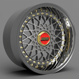 BBS_RS_2023-Dec-22_11-15-36AM-000_CustomizedView5808107788.png 1/24 18" BBS RS with Yokohama style tires