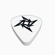 Screenshot-2024-03-12-at-3.34.26 PM.png Metallica Guitar Pick Holder