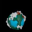 Planet-Gazing-5.jpg Planet Gazing