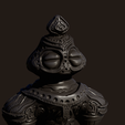 Dogu2.png Японский догу
