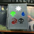 box_3.jpg Magnetic Magic the Gathering Deck Masters Box
