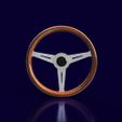 NARDI_Torino_2024-Jan-17_09-13-45PM-000_CustomizedView44723155.jpg Nardi Torino Wooden