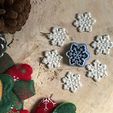 WhatsApp-Image-2022-11-09-at-15.00.31-1.jpeg Copo de nieve - Cortador de polímero (Cortador de arcilla)