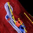 3d-spleen-anatomy-microscopy-labelled-3d-model-blend-7.jpg 3D Spleen Anatomy Microscopy Labelled 3D model