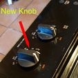 New-Knob.jpg Range Control Knob