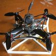 IMG_4917.JPG LarvaX Launchpad