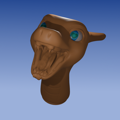 Beste 3D-Drucker-Modelle [ Sexpuppe ]・125 kostenlose Modelle zum  Herunterladen・Cults