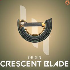 Origin-Crescent-Blade.jpg Crescent Blade Valorant