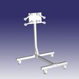 engine-stand.jpg Engine stand